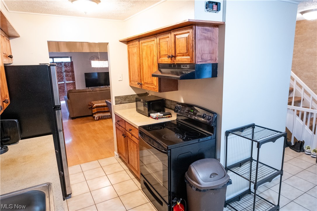 Richmond Place Condo Ph 02 - Residential