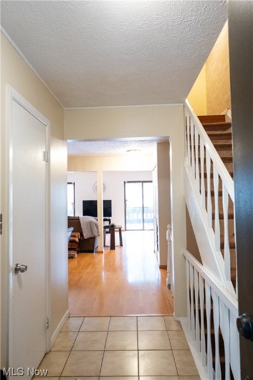 Richmond Place Condo Ph 02 - Residential