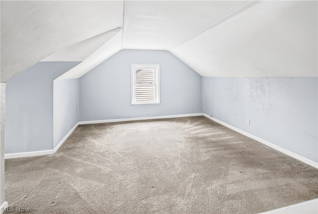 Parkland Heights - Residential