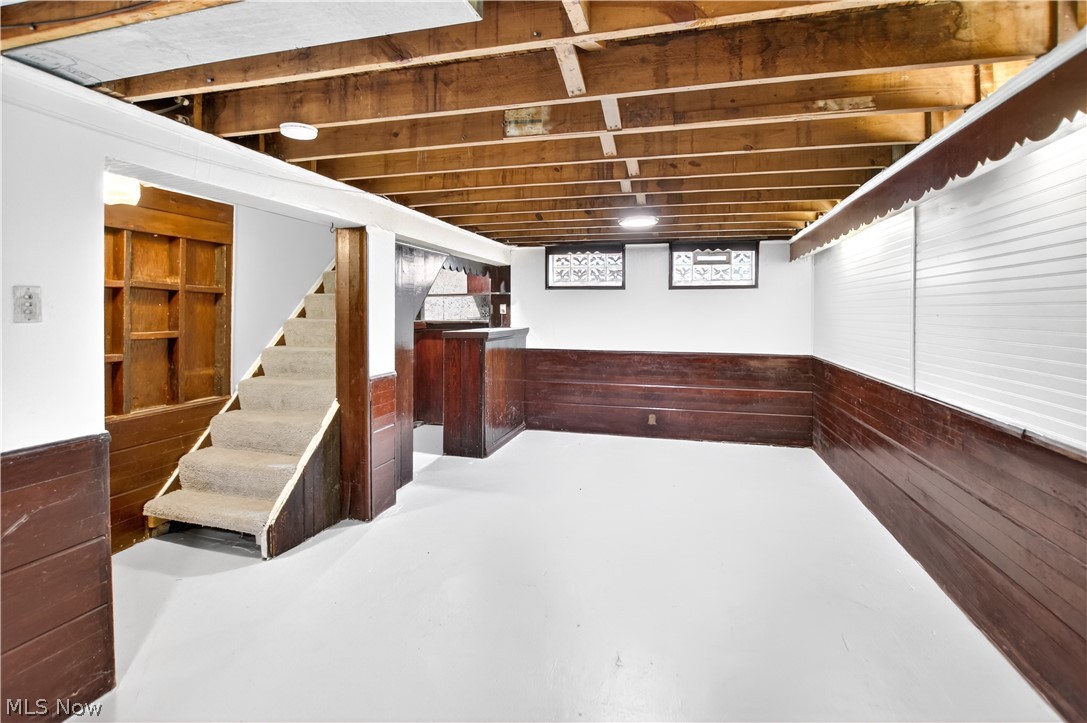 Parkland Heights - Residential