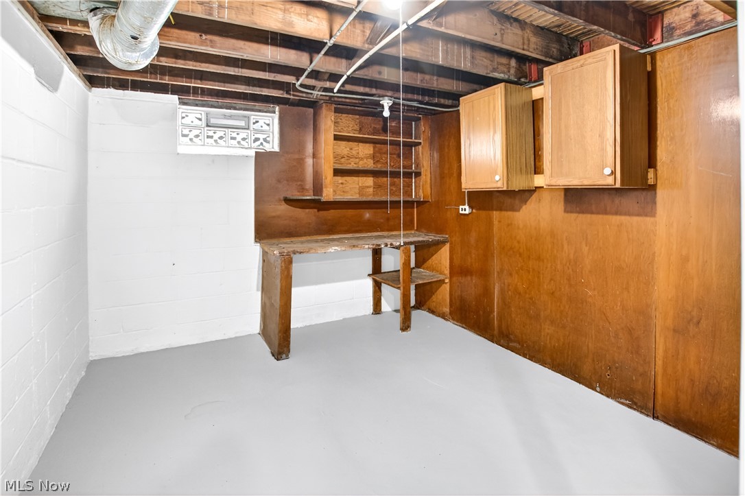 Parkland Heights - Residential