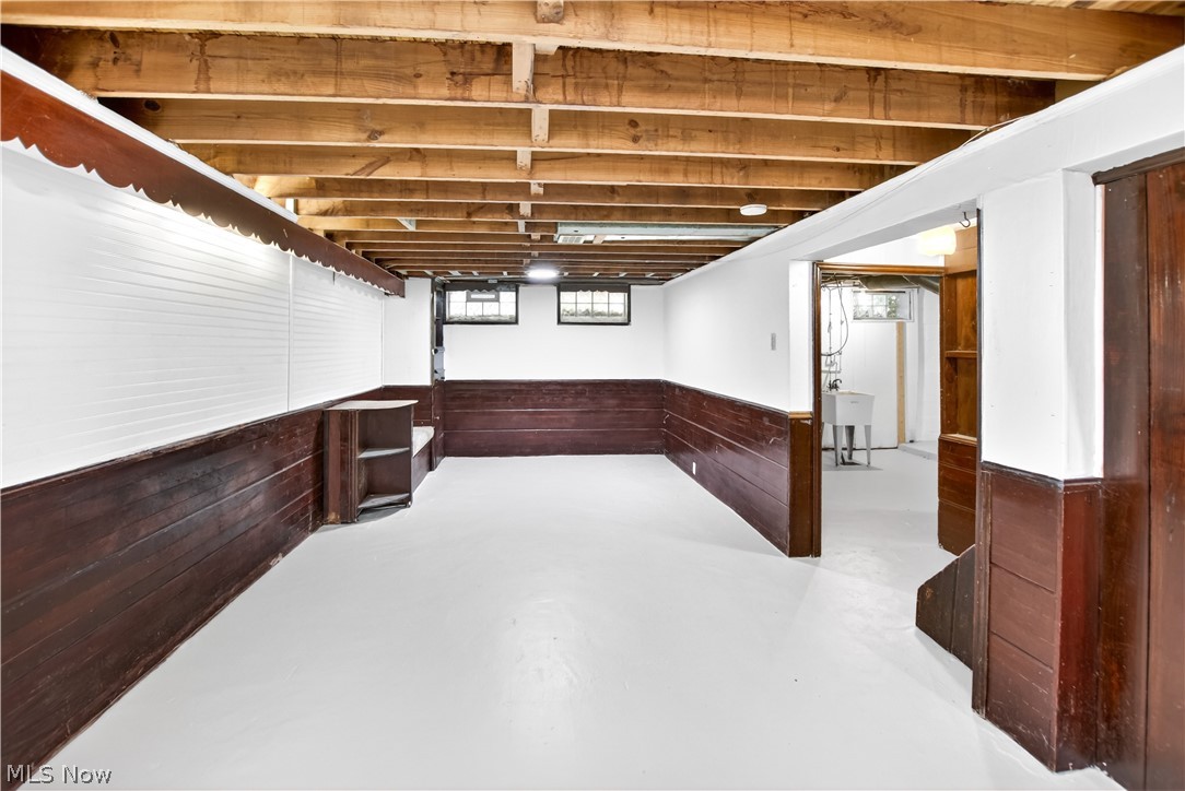 Parkland Heights - Residential