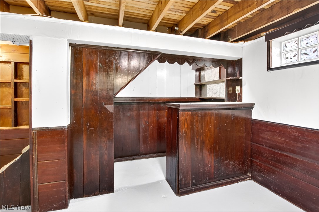 Parkland Heights - Residential