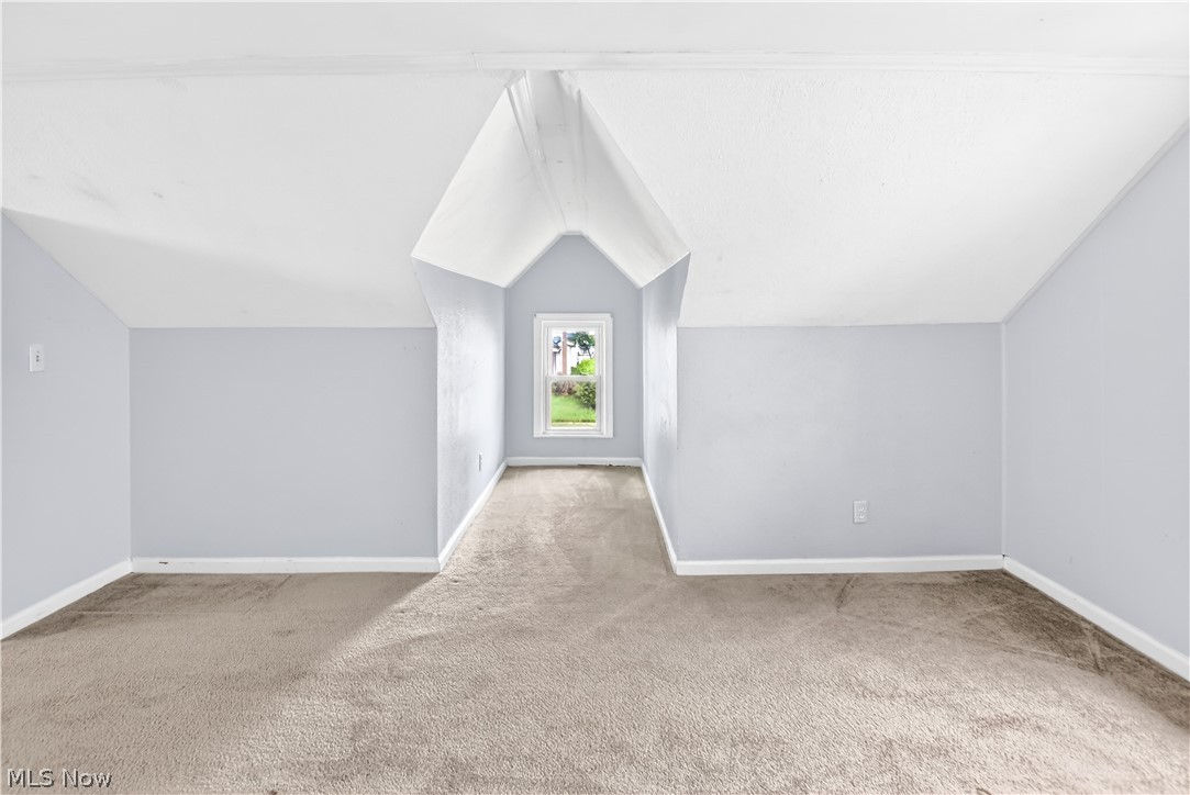 Parkland Heights - Residential