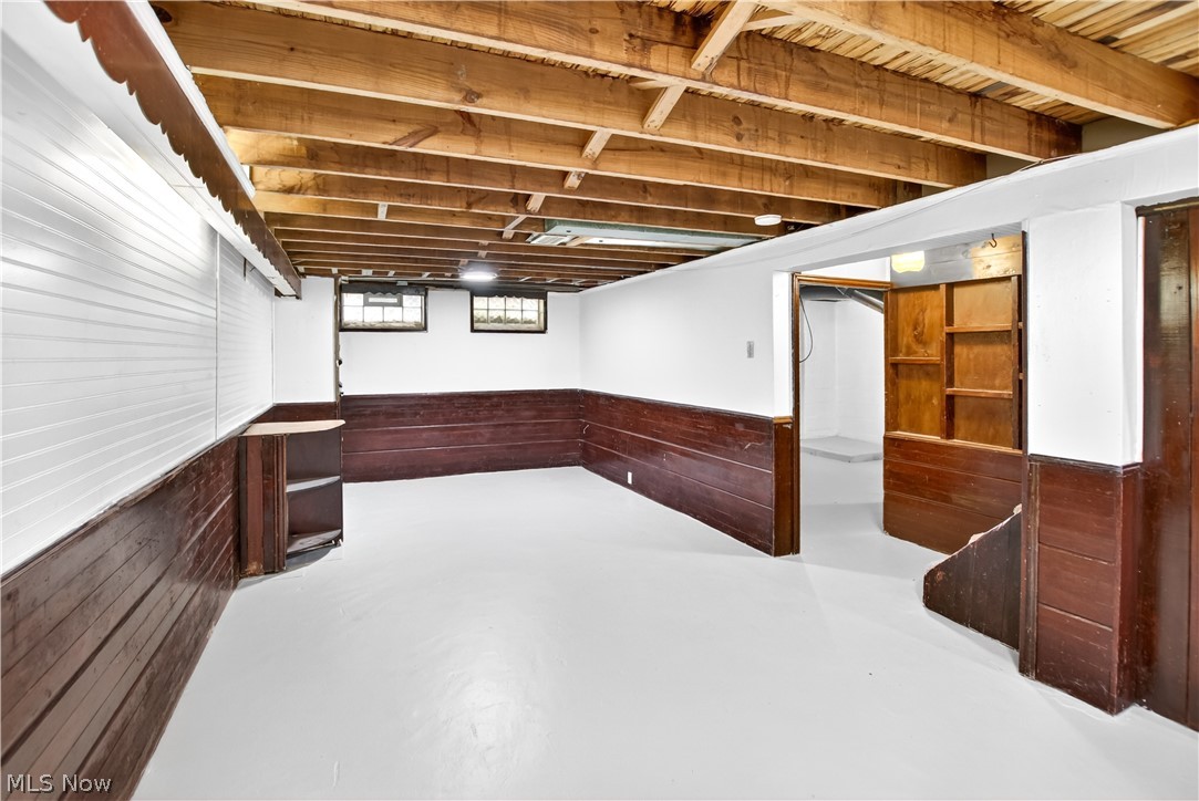 Parkland Heights - Residential