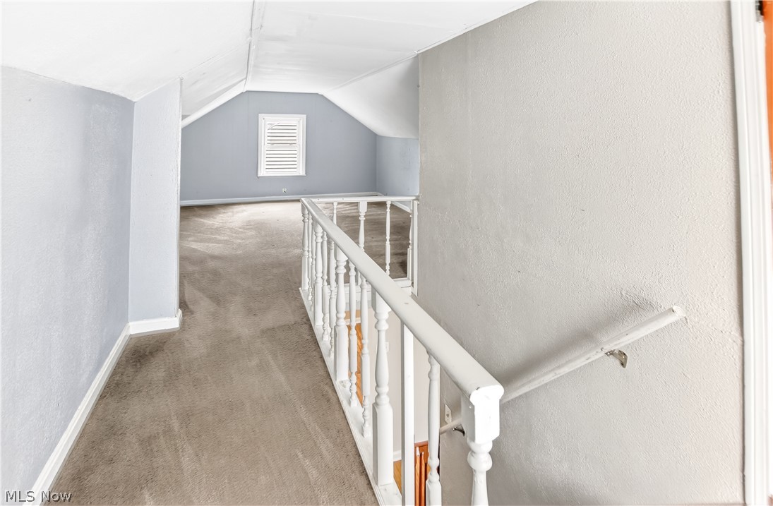 Parkland Heights - Residential