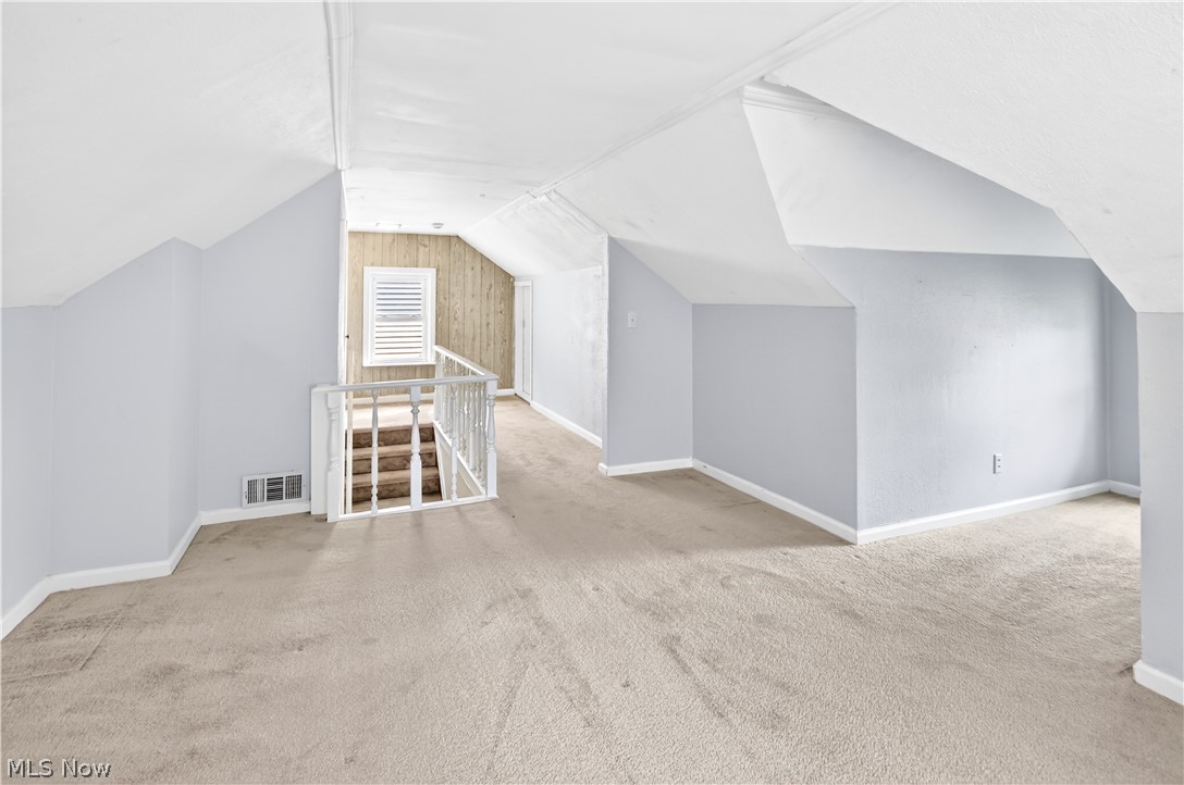 Parkland Heights - Residential