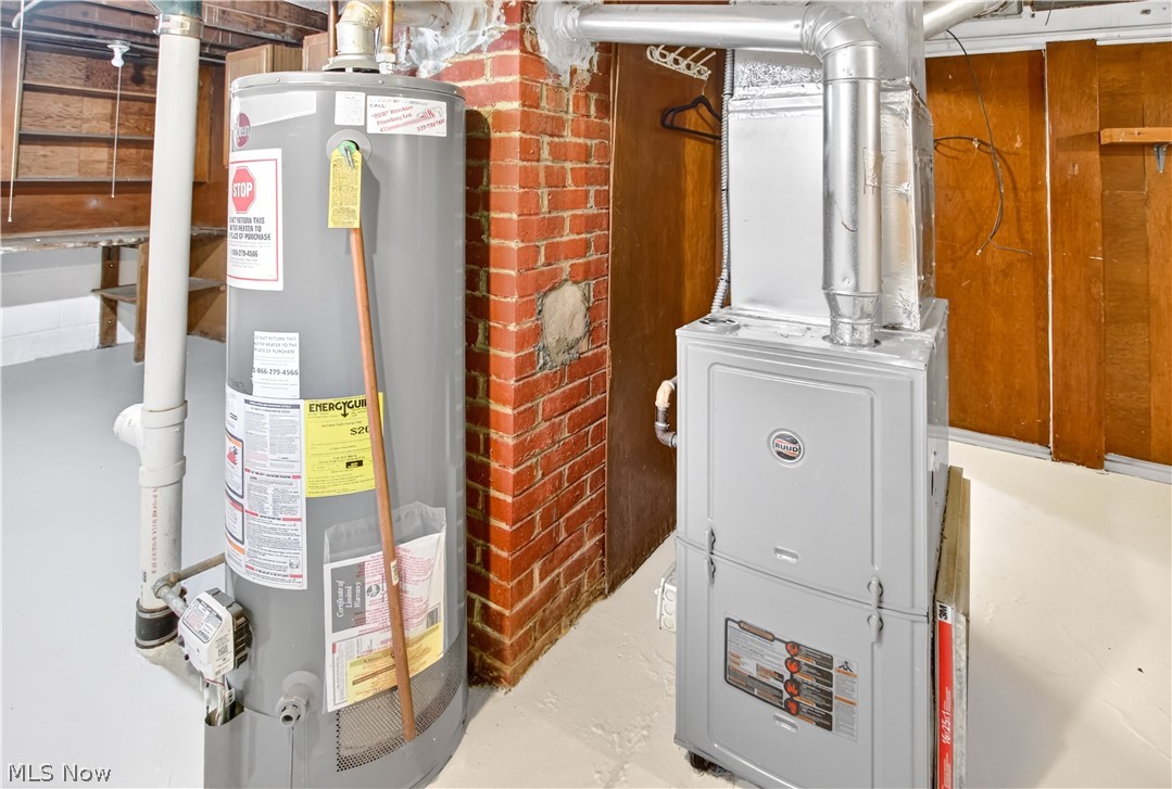 Parkland Heights - Residential