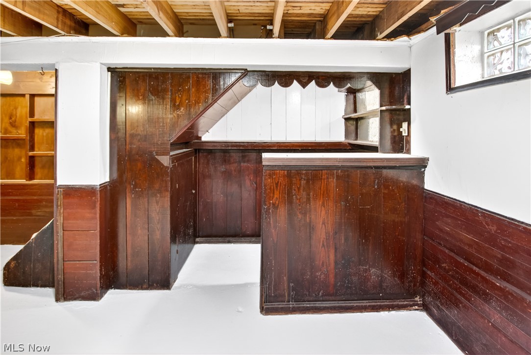 Parkland Heights - Residential