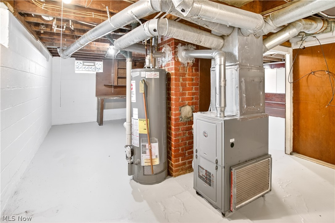 Parkland Heights - Residential