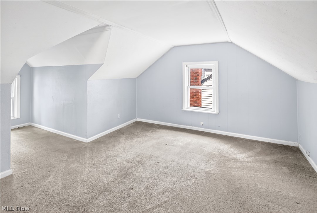 Parkland Heights - Residential