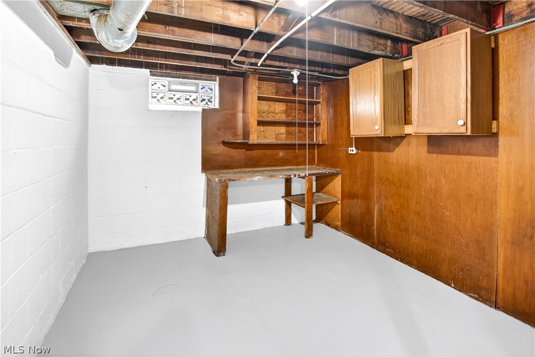 Parkland Heights - Residential