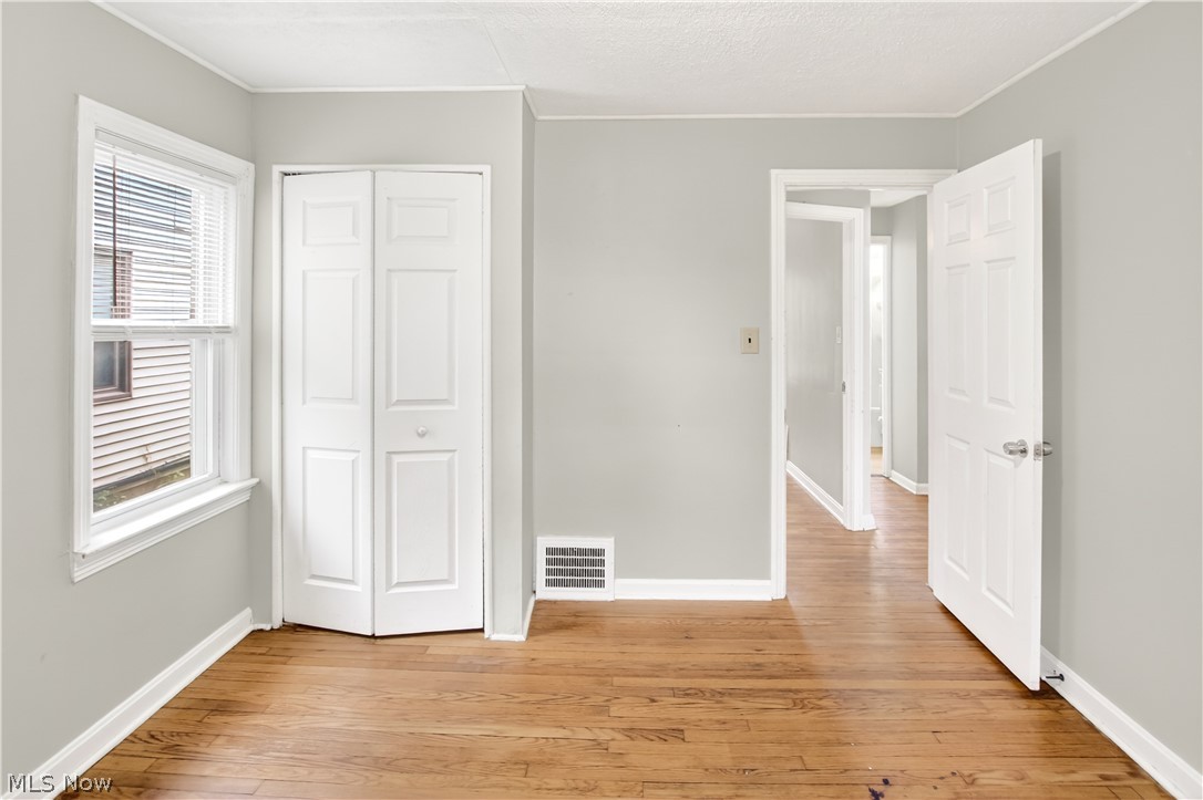 Parkland Heights - Residential