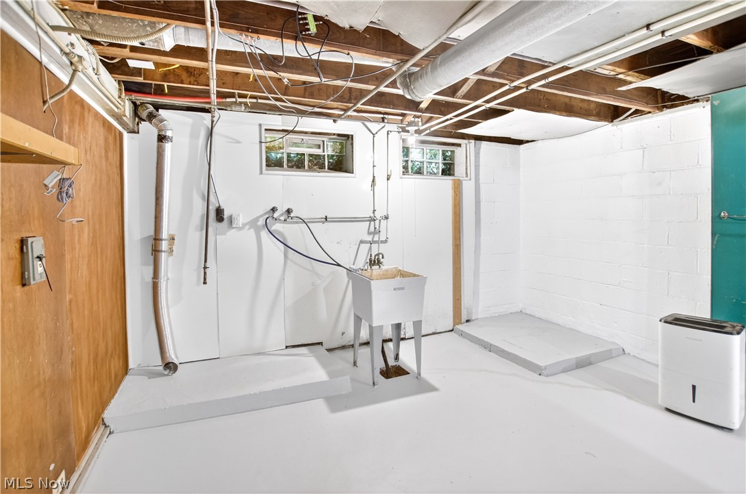 Parkland Heights - Residential