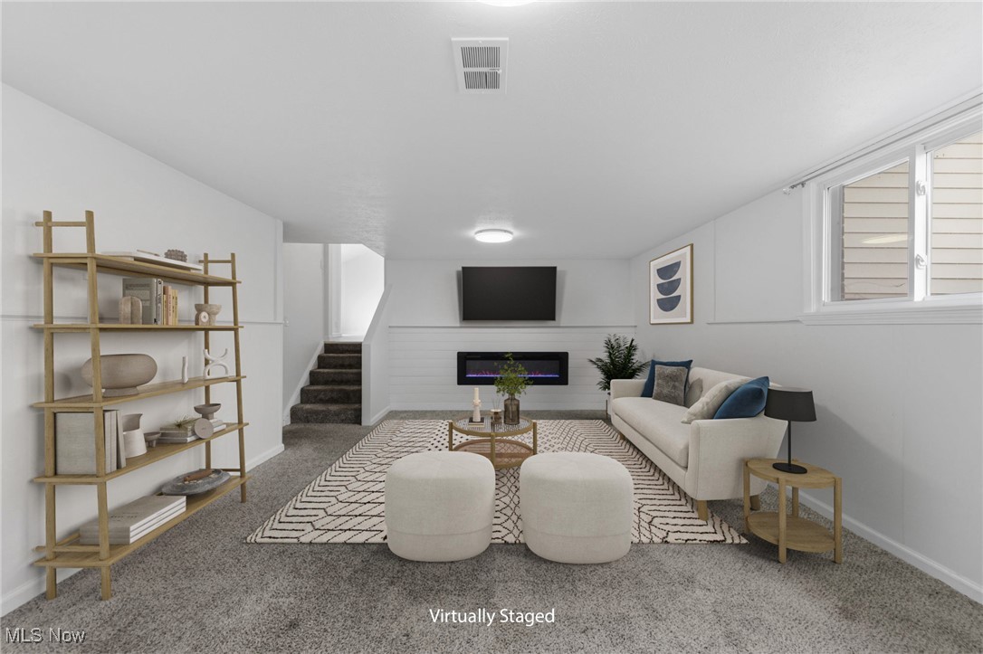 Yorktown 09 - Residential