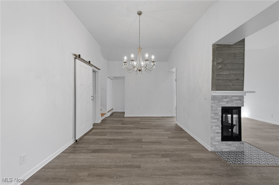 Yorktown 09 - Residential