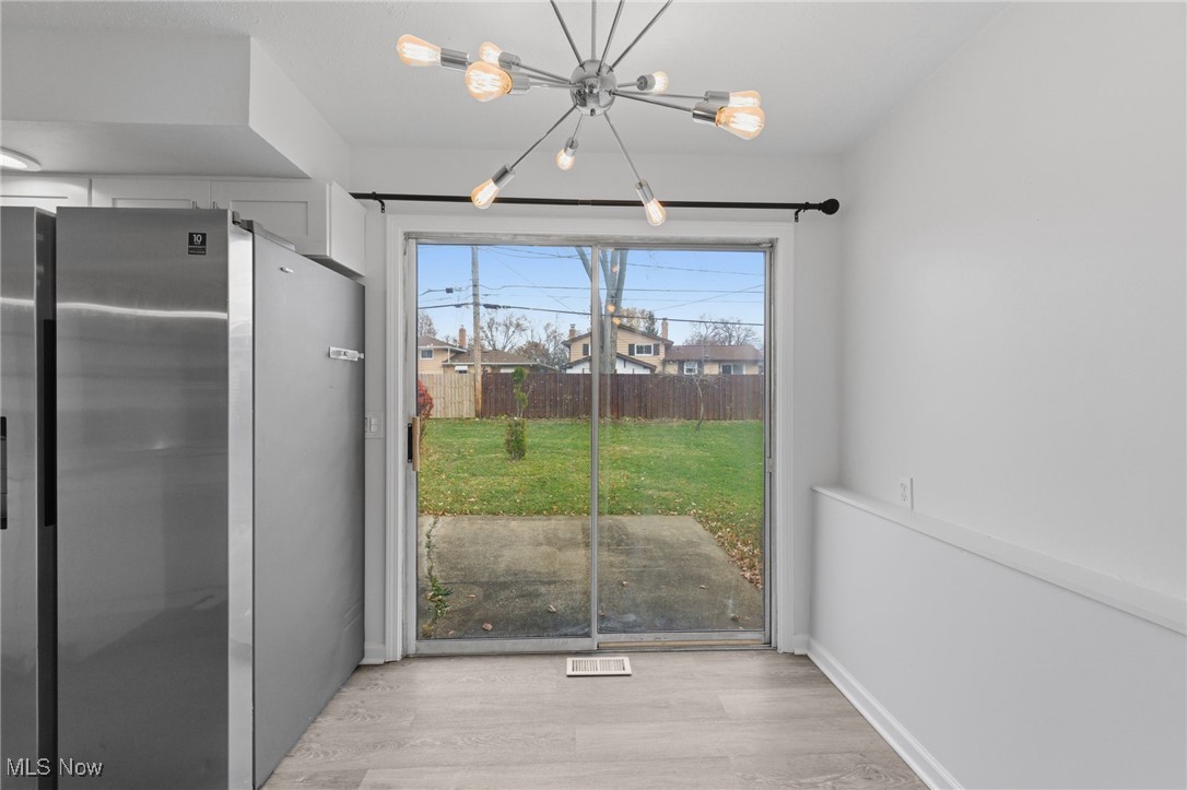 Yorktown 09 - Residential