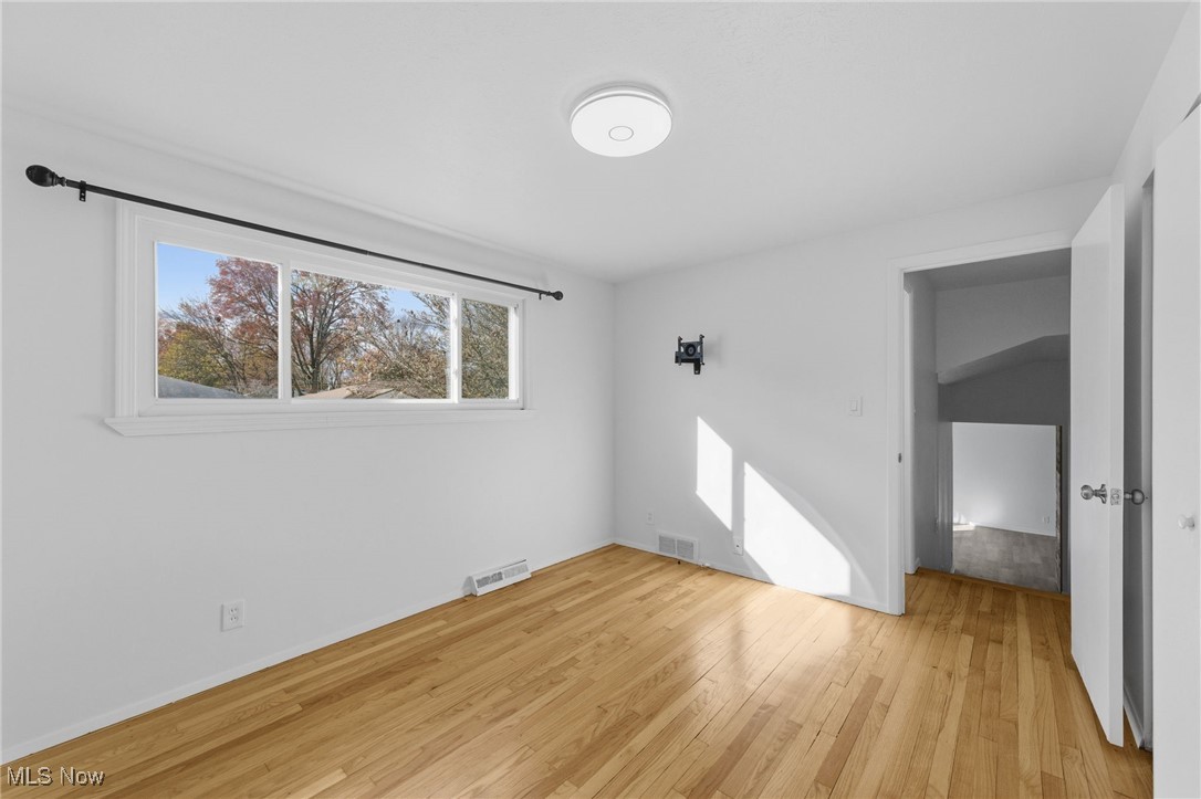 Yorktown 09 - Residential