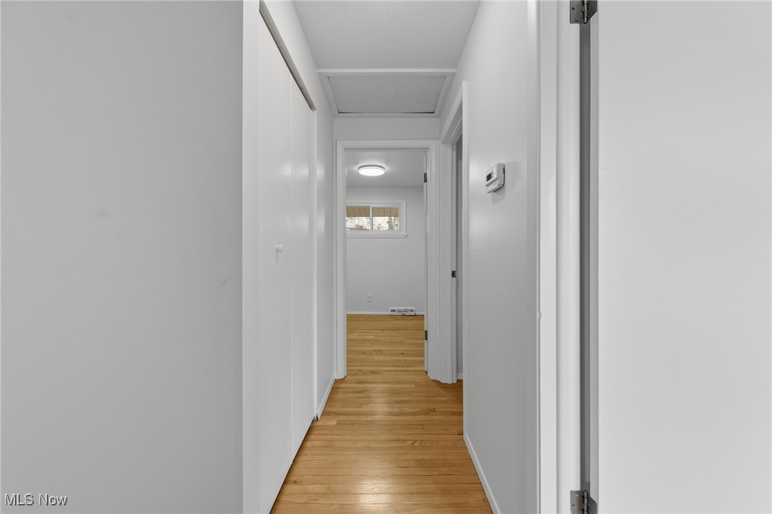 Yorktown 09 - Residential