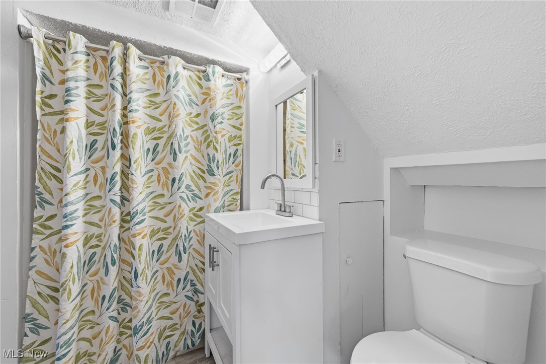 Yorktown 09 - Residential