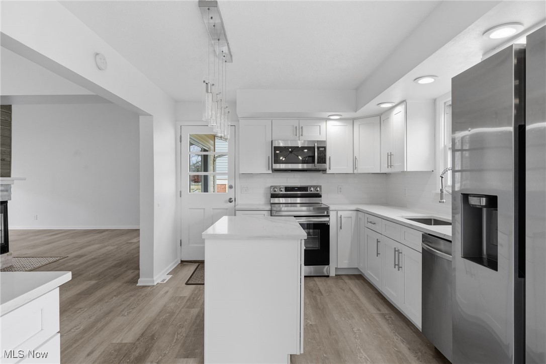 Yorktown 09 - Residential