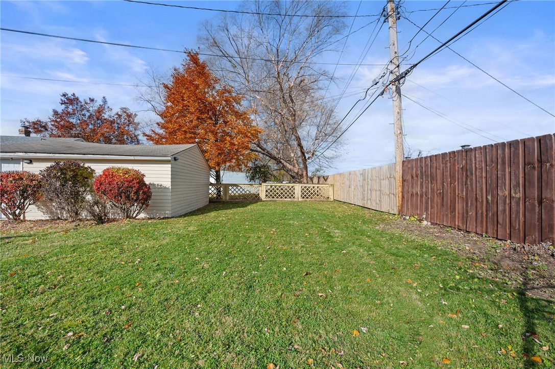 Yorktown 09 - Residential