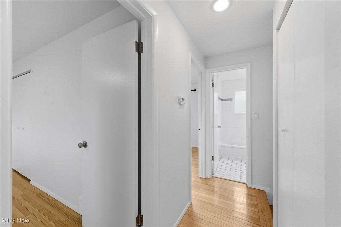 Yorktown 09 - Residential