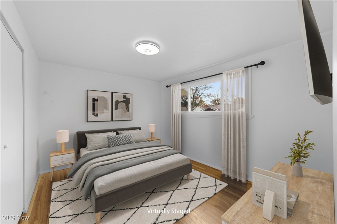 Yorktown 09 - Residential