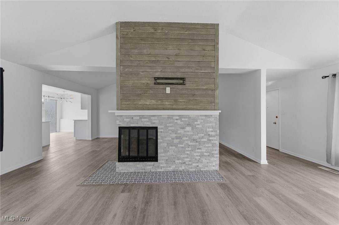 Yorktown 09 - Residential