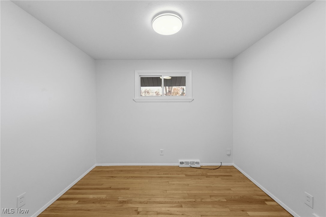 Yorktown 09 - Residential