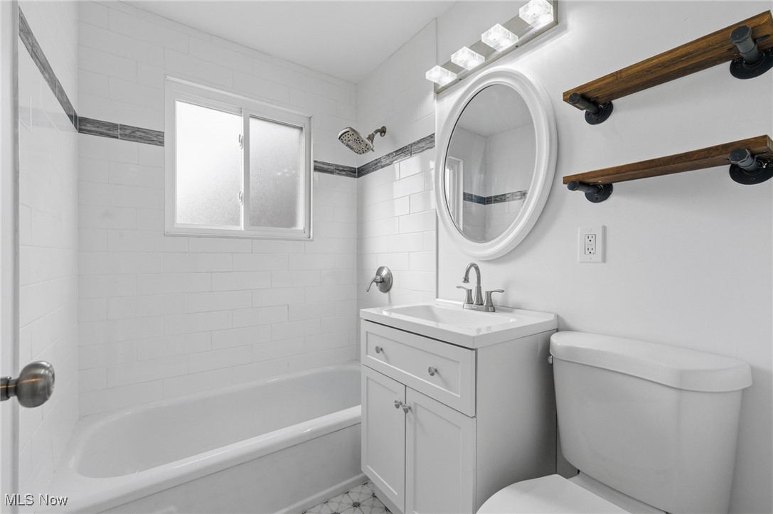 Yorktown 09 - Residential