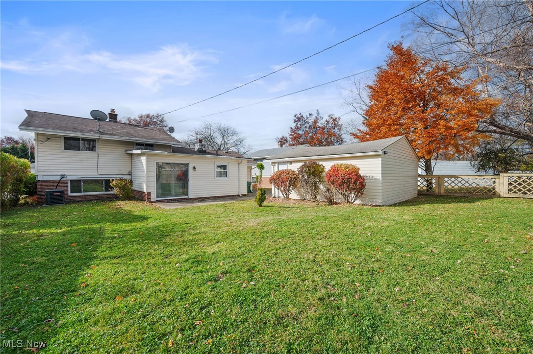 Yorktown 09 - Residential