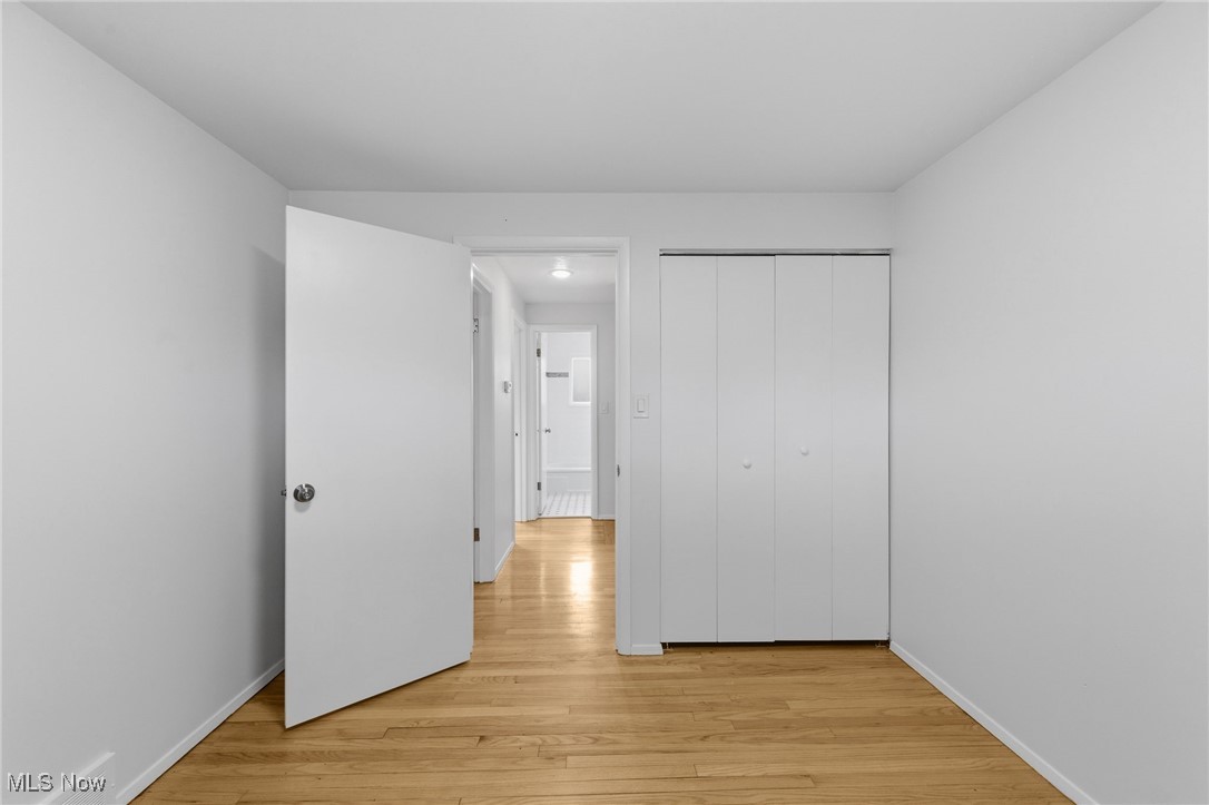 Yorktown 09 - Residential