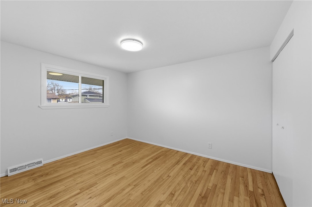 Yorktown 09 - Residential