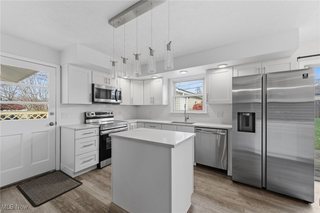 Yorktown 09 - Residential