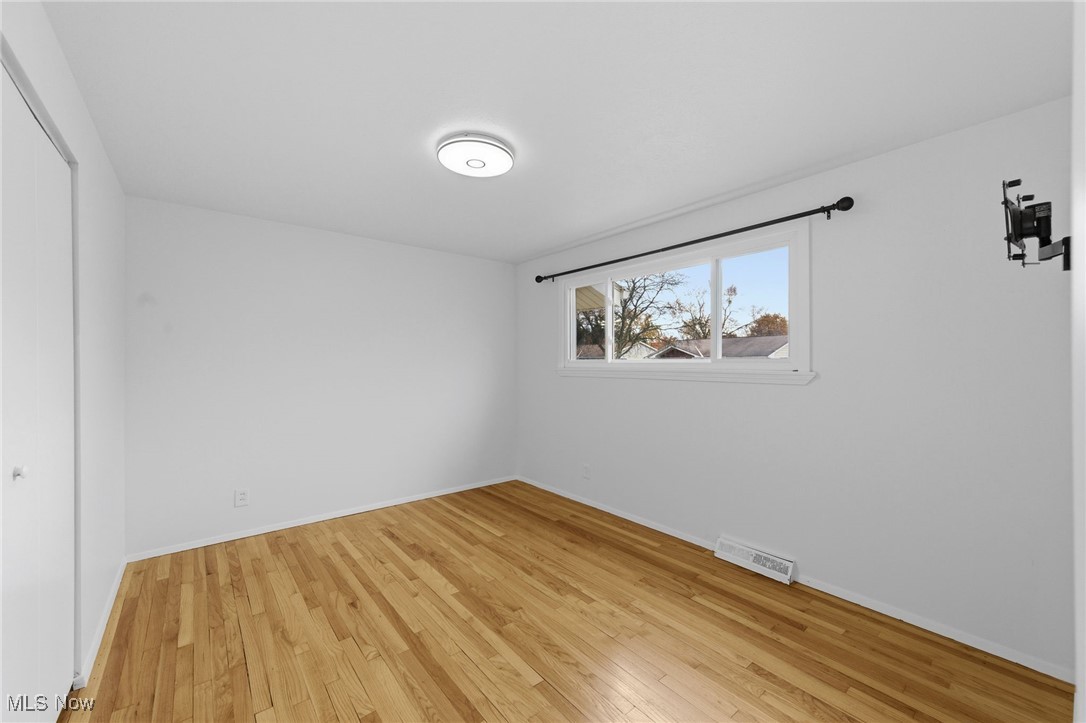 Yorktown 09 - Residential