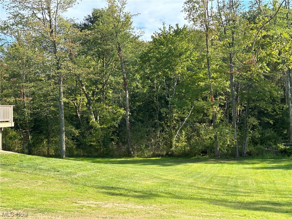 Medina - Residential