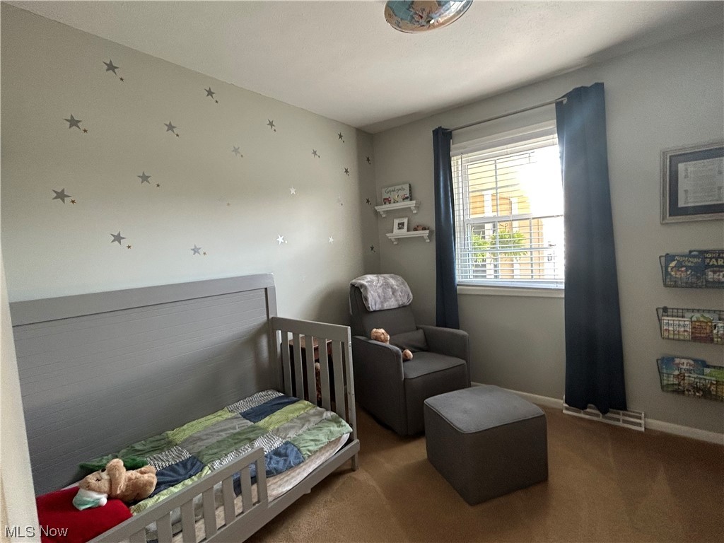 Medina - Residential