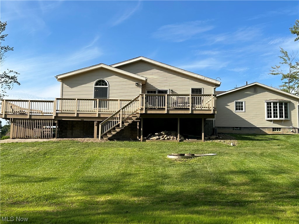 Medina - Residential