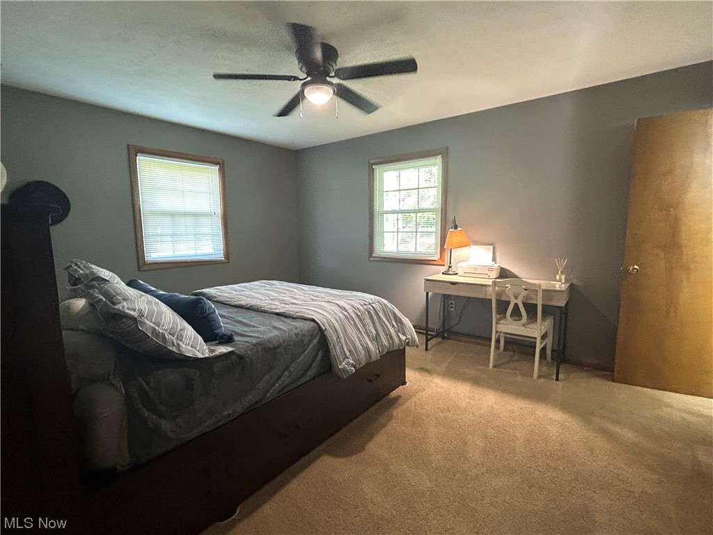 Medina - Residential
