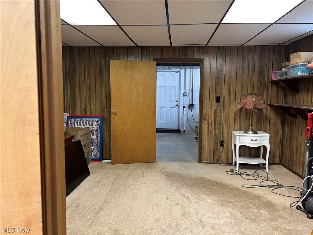 Medina - Residential