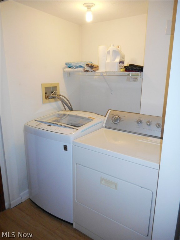 Pine Mill Ridge Condo - Residential