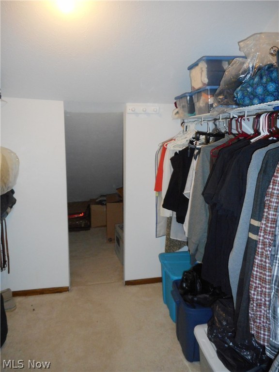 Pine Mill Ridge Condo - Residential