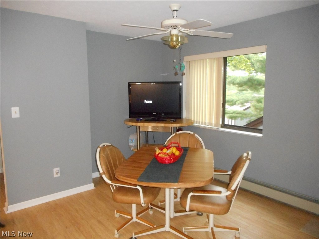 Pine Mill Ridge Condo - Residential