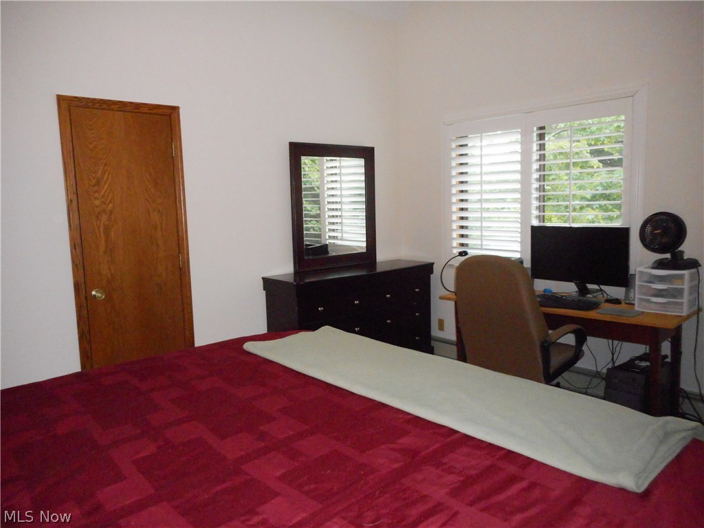 Pine Mill Ridge Condo - Residential