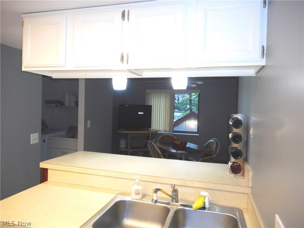 Pine Mill Ridge Condo - Residential