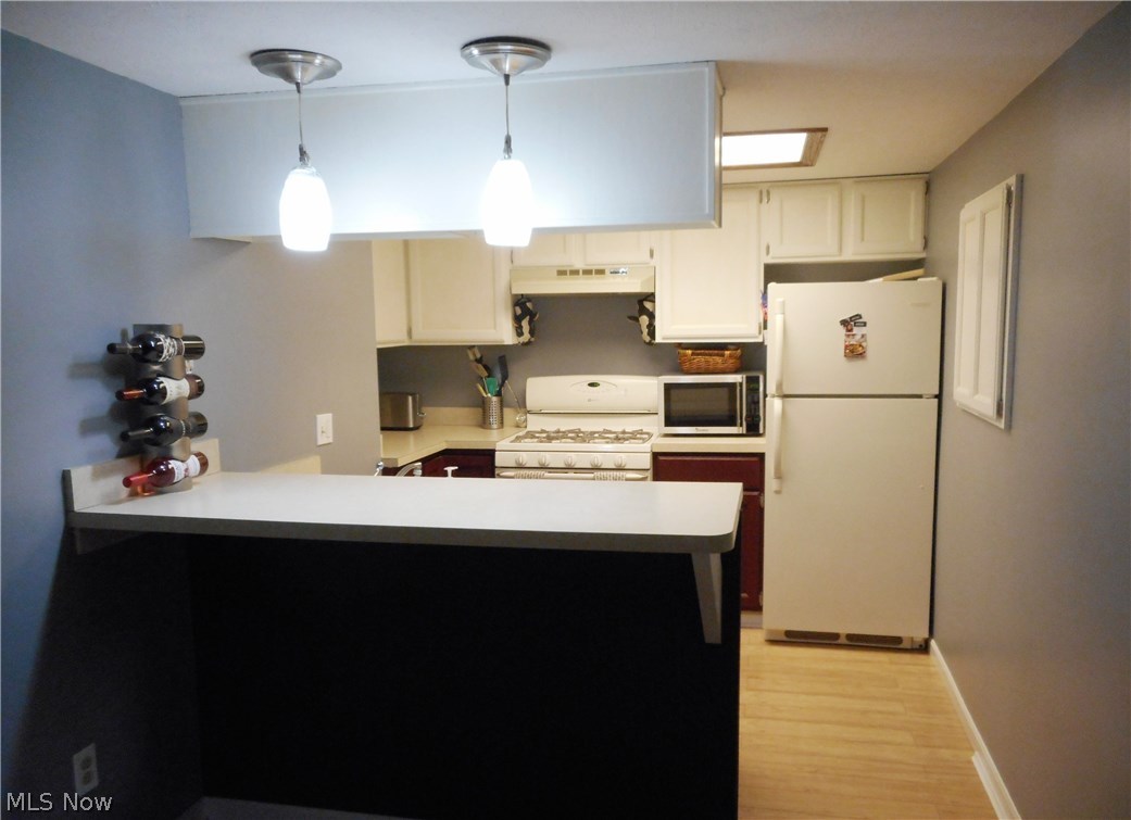 Pine Mill Ridge Condo - Residential