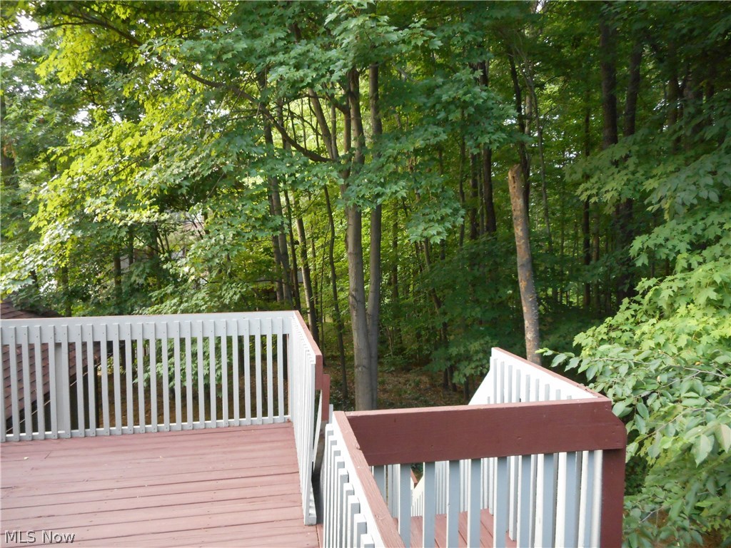 Pine Mill Ridge Condo - Residential