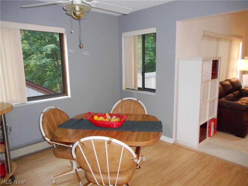 Pine Mill Ridge Condo - Residential