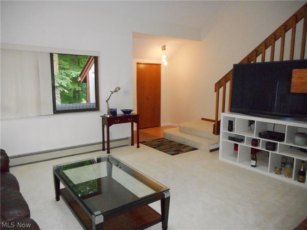 Pine Mill Ridge Condo - Residential